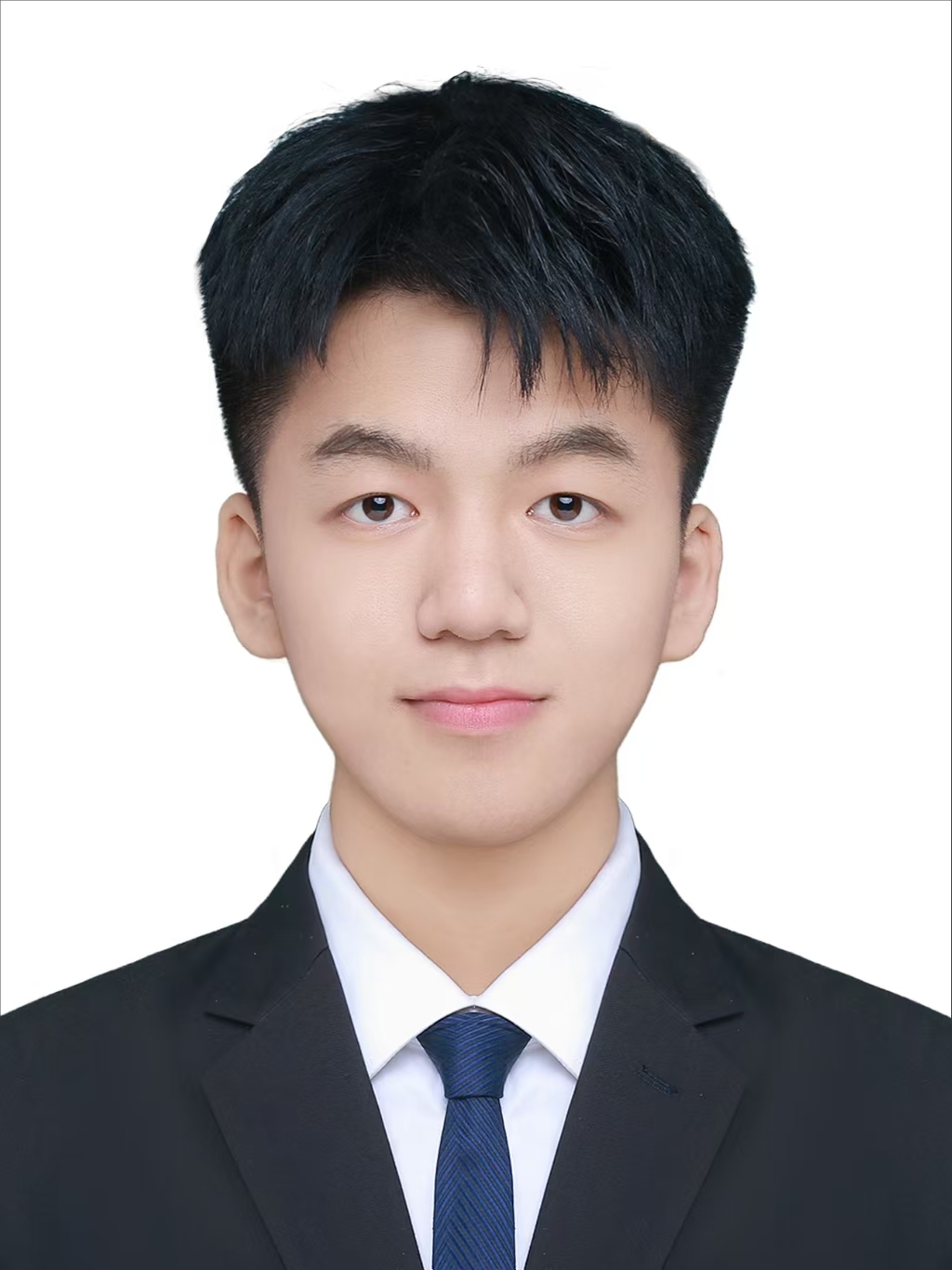 Zhang Jia